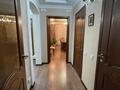 3-бөлмелі пәтер · 68.6 м² · 3/9 қабат, 5 мкрн 4, бағасы: 32 млн ₸ в Аксае — фото 11