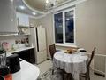 3-бөлмелі пәтер · 68.6 м² · 3/9 қабат, 5 мкрн 4, бағасы: 32 млн ₸ в Аксае — фото 12