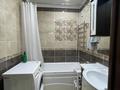 3-бөлмелі пәтер · 68.6 м² · 3/9 қабат, 5 мкрн 4, бағасы: 32 млн ₸ в Аксае — фото 15