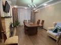 3-бөлмелі пәтер · 68.6 м² · 3/9 қабат, 5 мкрн 4, бағасы: 32 млн ₸ в Аксае — фото 2