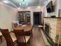 3-бөлмелі пәтер · 68.6 м² · 3/9 қабат, 5 мкрн 4, бағасы: 32 млн ₸ в Аксае — фото 3