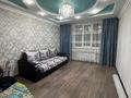 3-бөлмелі пәтер · 68.6 м² · 3/9 қабат, 5 мкрн 4, бағасы: 32 млн ₸ в Аксае — фото 4