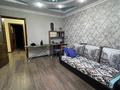 3-бөлмелі пәтер · 68.6 м² · 3/9 қабат, 5 мкрн 4, бағасы: 32 млн ₸ в Аксае — фото 5