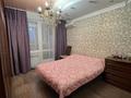 3-бөлмелі пәтер · 68.6 м² · 3/9 қабат, 5 мкрн 4, бағасы: 32 млн ₸ в Аксае — фото 6