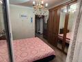 3-бөлмелі пәтер · 68.6 м² · 3/9 қабат, 5 мкрн 4, бағасы: 32 млн ₸ в Аксае — фото 7