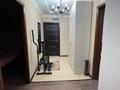 3-бөлмелі пәтер · 68.6 м² · 3/9 қабат, 5 мкрн 4, бағасы: 32 млн ₸ в Аксае — фото 9