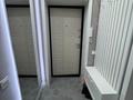 1-комнатная квартира · 34.5 м² · 4/9 этаж, Темирбекова 2А за 18.3 млн ₸ в Кокшетау
