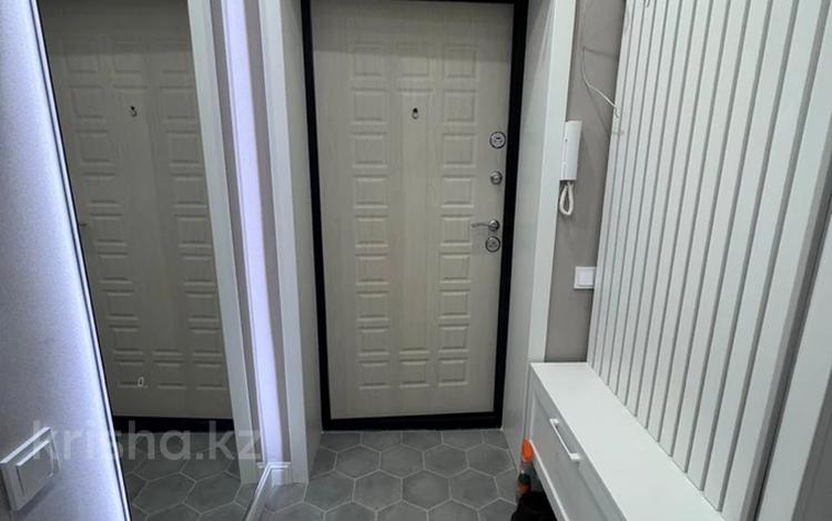 1-комнатная квартира · 34.5 м² · 4/9 этаж, Темирбекова 2А за 18.3 млн ₸ в Кокшетау — фото 2