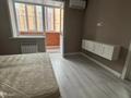 1-комнатная квартира · 34.5 м² · 4/9 этаж, Темирбекова 2А за 18.3 млн ₸ в Кокшетау — фото 10
