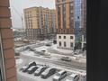 1-комнатная квартира · 34.5 м² · 4/9 этаж, Темирбекова 2А за 18.3 млн ₸ в Кокшетау — фото 15