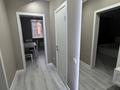 1-комнатная квартира · 34.5 м² · 4/9 этаж, Темирбекова 2А за 18.3 млн ₸ в Кокшетау — фото 2