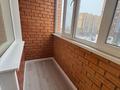 1-комнатная квартира · 34.5 м² · 4/9 этаж, Темирбекова 2А за 18.3 млн ₸ в Кокшетау — фото 8