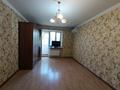 1-бөлмелі пәтер · 30 м² · 4/4 қабат, Казыбек би 72 — Наурызбай батыра, бағасы: 27 млн ₸ в Алматы, Алмалинский р-н — фото 2