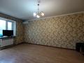 1-бөлмелі пәтер · 30 м² · 4/4 қабат, Казыбек би 72 — Наурызбай батыра, бағасы: 27 млн ₸ в Алматы, Алмалинский р-н — фото 3