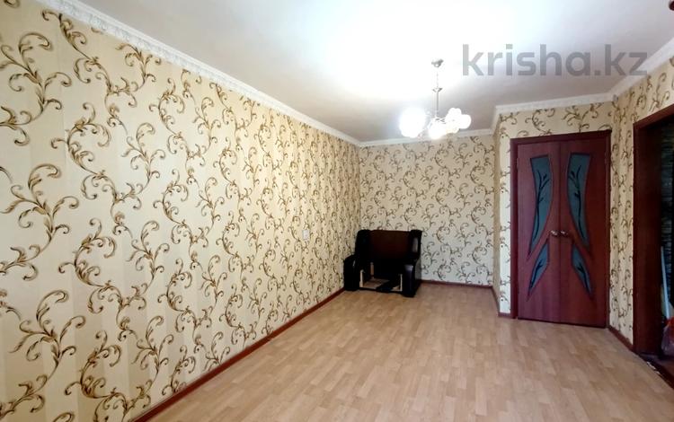 1-бөлмелі пәтер · 30 м² · 4/4 қабат, Казыбек би 72 — Наурызбай батыра, бағасы: 27 млн ₸ в Алматы, Алмалинский р-н — фото 17