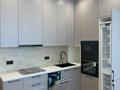 1-бөлмелі пәтер · 40 м² · 12/15 қабат, Райымбек батыр 2, бағасы: 39 млн ₸ в Астане, Сарайшык р-н — фото 4