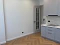1-бөлмелі пәтер · 40 м² · 12/15 қабат, Райымбек батыр 2, бағасы: 39 млн ₸ в Астане, Сарайшык р-н — фото 6