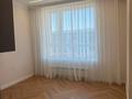 1-бөлмелі пәтер · 40 м² · 12/15 қабат, Райымбек батыр 2, бағасы: 39 млн ₸ в Астане, Сарайшык р-н — фото 7