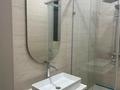 1-бөлмелі пәтер · 40 м² · 12/15 қабат, Райымбек батыр 2, бағасы: 39 млн ₸ в Астане, Сарайшык р-н — фото 8