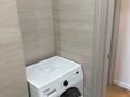 1-бөлмелі пәтер · 40 м² · 12/15 қабат, Райымбек батыр 2, бағасы: 39 млн ₸ в Астане, Сарайшык р-н — фото 10