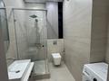 1-бөлмелі пәтер · 40 м² · 12/15 қабат, Райымбек батыр 2, бағасы: 39 млн ₸ в Астане, Сарайшык р-н — фото 9
