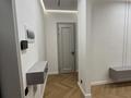 1-бөлмелі пәтер · 40 м² · 12/15 қабат, Райымбек батыр 2, бағасы: 39 млн ₸ в Астане, Сарайшык р-н — фото 12