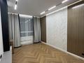 1-бөлмелі пәтер · 40 м² · 12/15 қабат, Райымбек батыр 2, бағасы: 39 млн ₸ в Астане, Сарайшык р-н — фото 2