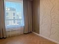 1-бөлмелі пәтер · 40 м² · 12/15 қабат, Райымбек батыр 2, бағасы: 39 млн ₸ в Астане, Сарайшык р-н