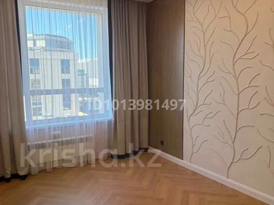 1-бөлмелі пәтер · 40 м² · 12/15 қабат, Райымбек батыр 2, бағасы: 39 млн ₸ в Астане, Сарайшык р-н