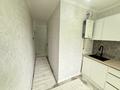 1-комнатная квартира · 32 м² · 3/5 этаж, Байтурсынова 15 А — напротив Rixos гостиницы за 15.5 млн ₸ в Шымкенте — фото 14