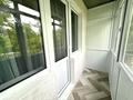 1-комнатная квартира · 32 м² · 3/5 этаж, Байтурсынова 15 А — напротив Rixos гостиницы за 15.5 млн ₸ в Шымкенте — фото 19