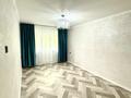 1-комнатная квартира · 32 м² · 3/5 этаж, Байтурсынова 15 А — напротив Rixos гостиницы за 15.5 млн ₸ в Шымкенте — фото 2