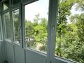 1-комнатная квартира · 32 м² · 3/5 этаж, Байтурсынова 15 А — напротив Rixos гостиницы за 15.5 млн ₸ в Шымкенте — фото 20