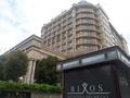 1-комнатная квартира · 32 м² · 3/5 этаж, Байтурсынова 15 А — напротив Rixos гостиницы за 15.5 млн ₸ в Шымкенте — фото 21