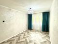 1-комнатная квартира · 32 м² · 3/5 этаж, Байтурсынова 15 А — напротив Rixos гостиницы за 15.5 млн ₸ в Шымкенте — фото 3
