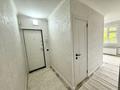 1-комнатная квартира · 32 м² · 3/5 этаж, Байтурсынова 15 А — напротив Rixos гостиницы за 15.5 млн ₸ в Шымкенте — фото 7