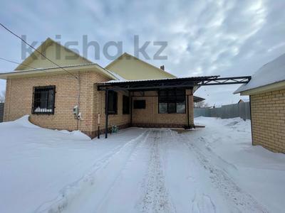 Жеке үй · 5 бөлме · 182.4 м² · 20 жүзд., Арман 33Б, бағасы: 85 млн ₸ в Мичуринское