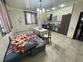 Жеке үй · 5 бөлме · 182.4 м² · 20 жүзд., Арман 33Б, бағасы: 85 млн ₸ в Мичуринское — фото 11