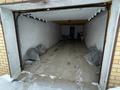Жеке үй · 5 бөлме · 182.4 м² · 20 жүзд., Арман 33Б, бағасы: 85 млн ₸ в Мичуринское — фото 8