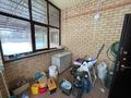 Жеке үй · 5 бөлме · 182.4 м² · 20 жүзд., Арман 33Б, бағасы: 85 млн ₸ в Мичуринское — фото 9