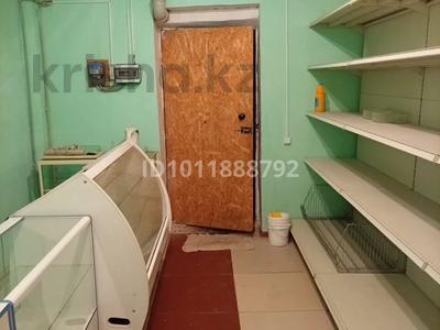 Свободное назначение · 17 м² за 6 млн ₸ в Астане, Сарыарка р-н