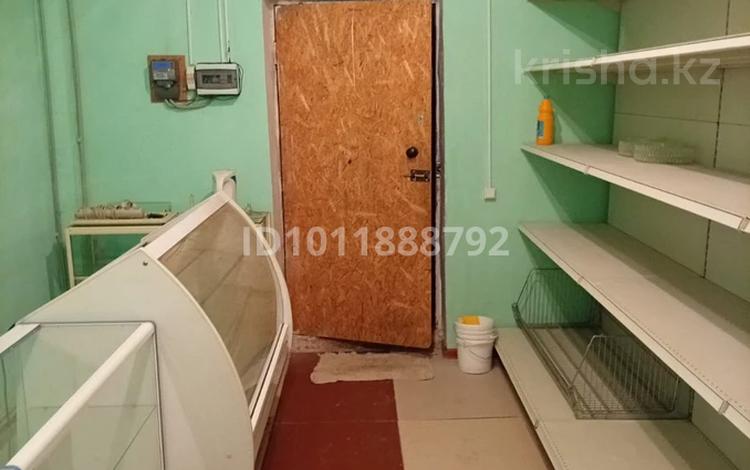 Свободное назначение · 17 м² за 6 млн ₸ в Астане, Сарыарка р-н — фото 2