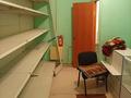 Свободное назначение · 17 м² за 6 млн ₸ в Астане, Сарыарка р-н — фото 2