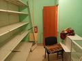 Свободное назначение · 17 м² за 6 млн ₸ в Астане, Сарыарка р-н — фото 4