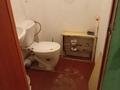 Свободное назначение · 17 м² за 6 млн ₸ в Астане, Сарыарка р-н — фото 6