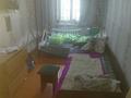 3-комнатная квартира · 53.2 м² · 1/2 этаж, Муратхана бейсембаева 18 — Глинки за 12 млн ₸ в Семее