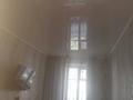 3-комнатная квартира · 53.2 м² · 1/2 этаж, Муратхана бейсембаева 18 — Глинки за 12 млн ₸ в Семее — фото 12