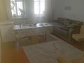 3-комнатная квартира · 53.2 м² · 1/2 этаж, Муратхана бейсембаева 18 — Глинки за 12 млн ₸ в Семее — фото 3