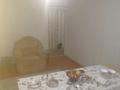 3-комнатная квартира · 53.2 м² · 1/2 этаж, Муратхана бейсембаева 18 — Глинки за 12 млн ₸ в Семее — фото 4