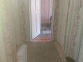 3-комнатная квартира · 53.2 м² · 1/2 этаж, Муратхана бейсембаева 18 — Глинки за 12 млн ₸ в Семее — фото 5